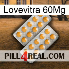 Lovevitra 60Mg levitra2